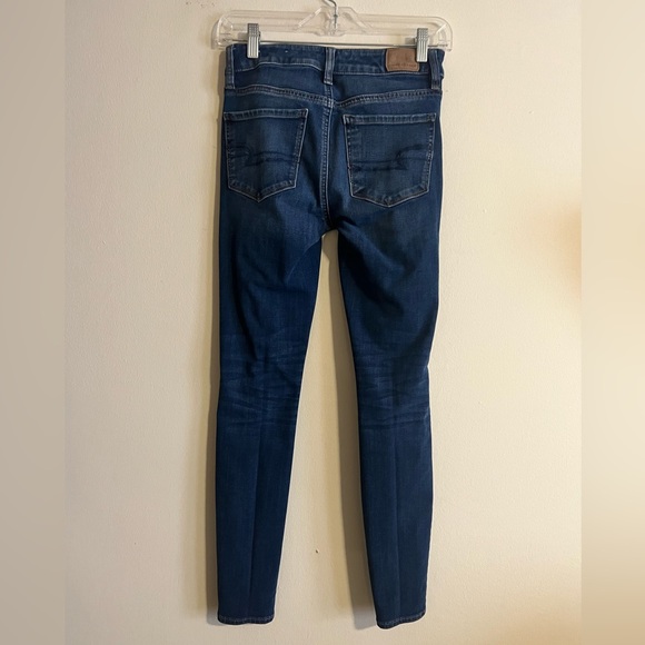 AEO Jeggings - Picture 7 of 12